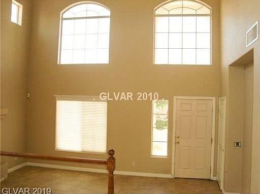 5th image of 8212 Ebony Peak St