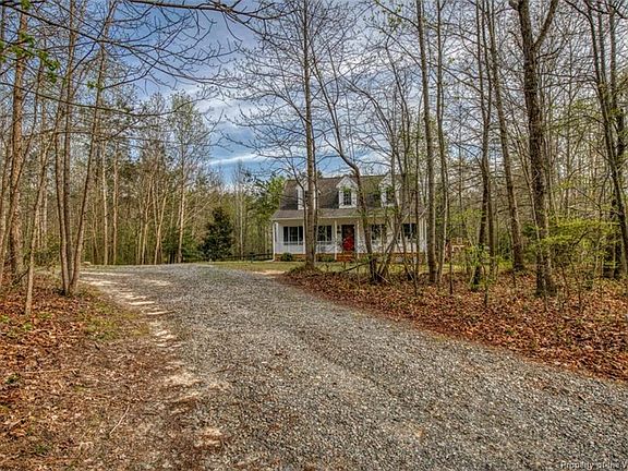 5th image of 15099 New Kent Hwy