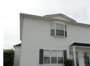 3959 Sterling Pointe Dr UNIT QQQ1, Winterville, NC 28590