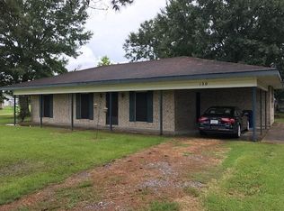130 Robin Rd, Duson, LA 70529
