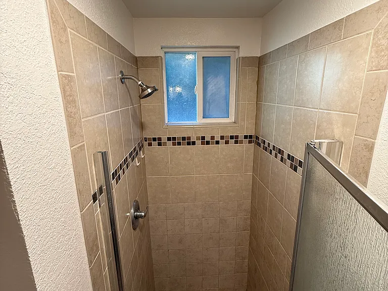 798 Coffey Ct — Photo 25