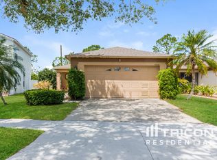 10608 Navigation Dr, Riverview, FL 33579