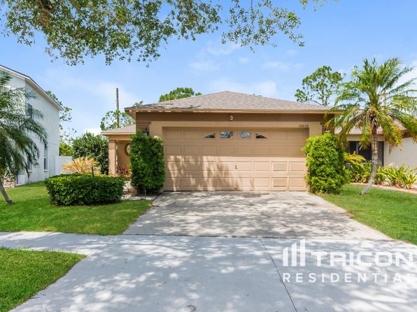10608 Navigation Dr