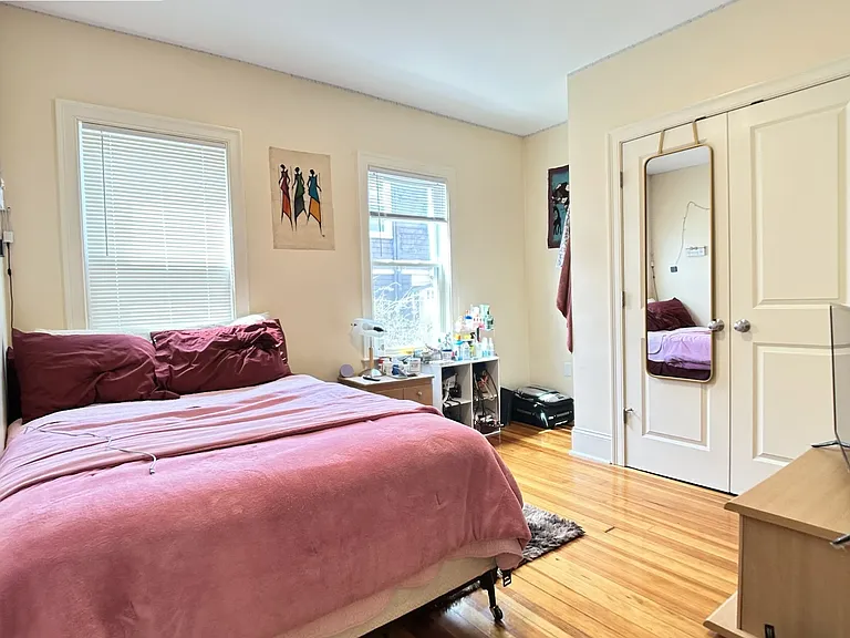 45 Matchett St — Photo 6