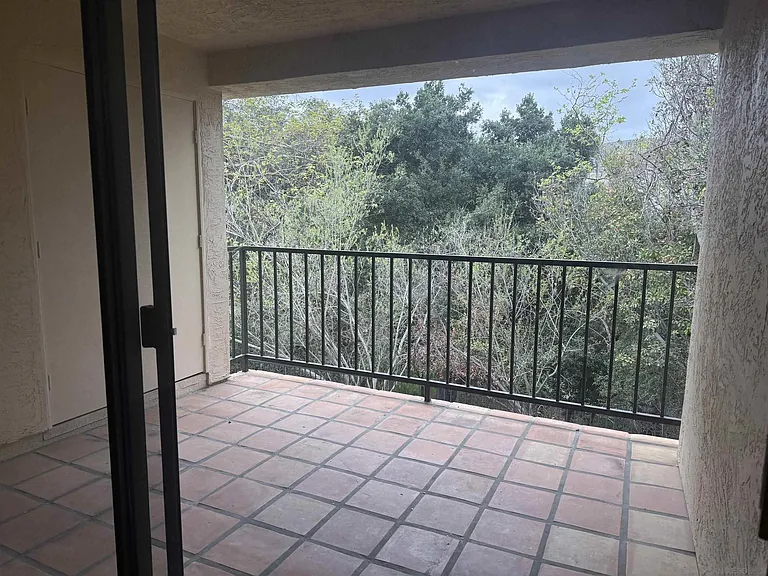 13294 Wimberly Sq #228 — Photo 39