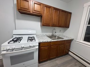 1123 Main St FLOOR 4-2, East Hartford, CT 06108