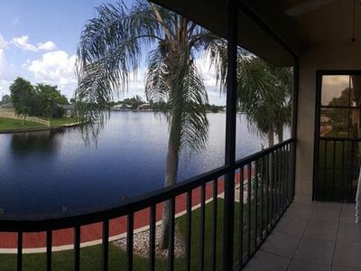 159 SW 47th Ter APT 202, Cape Coral, FL, 33914
