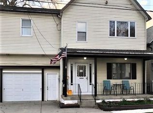 34 Alabama St, Buffalo, NY 14204