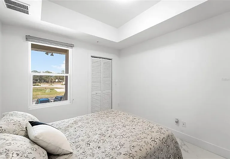 200 Gardens Edge Dr #222 — Photo 3