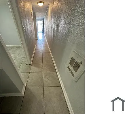 2116 Brooklyn Rd — Photo 19