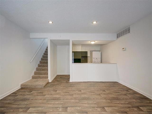 1st image of 2510 Elmont Dr APT 121B