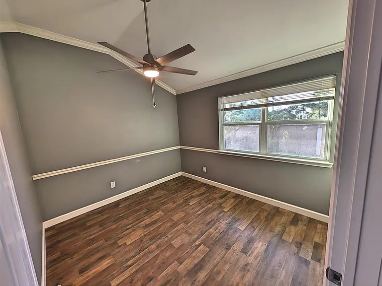 19514 Azalea Valley Dr — Photo 27