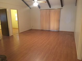1408 Jennifer Dr, Little Rock, AR 72212
