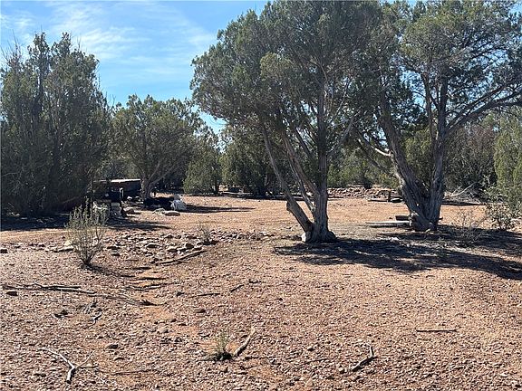 2nd image of 245 E Badger Ridge Rd