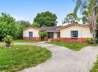 685 Ipswich St #687, Boca Raton, FL 33487