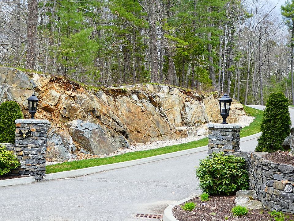 1st image of 14 Ebs Cove Ln