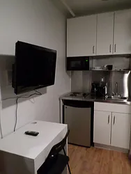 Rented by GPS Realty NYC