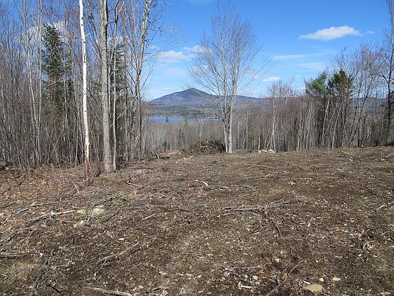 4th image of Lot 11 Lake View Road