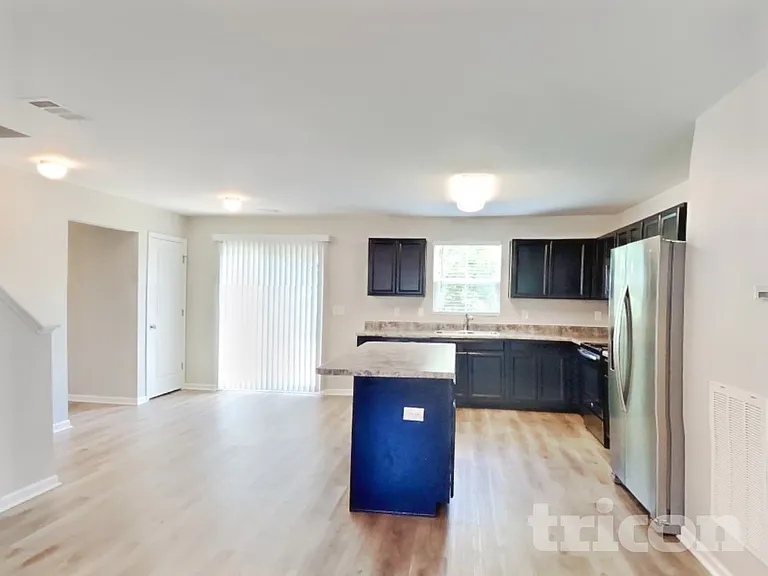 1434 Havenbrook Dr — Photo 5