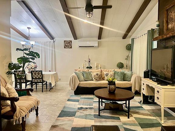 5th image of 69530 Dillon Rd Space 6A