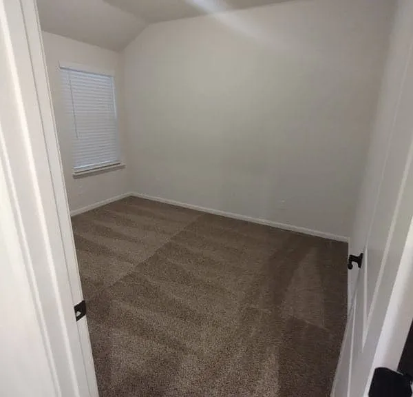 7622 Agave Bnd #102 — Photo 10