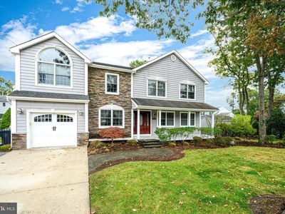 355 Elm Ln, Brick, NJ, 08723