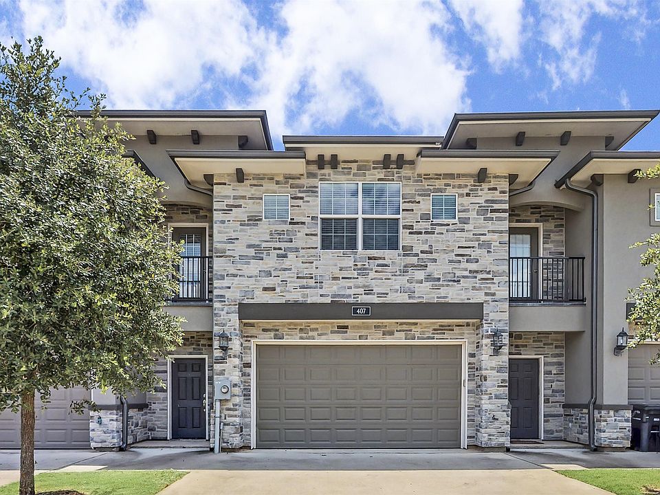 1st image of 407 Kate Ln