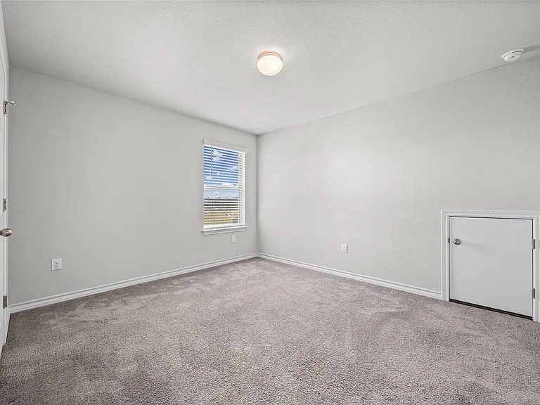 11924 Gilleland Ln — Photo 16