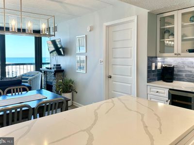 11500 Coastal Hwy UNIT 1007, Ocean City, MD, 21842