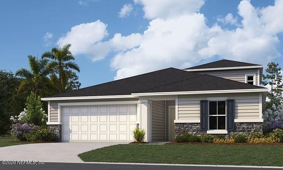 1st image of 2820 LAGOON CRUISE Way