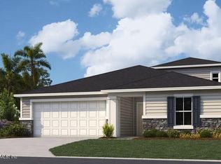 2820 LAGOON CRUISE Way, Jacksonville, FL 32234
