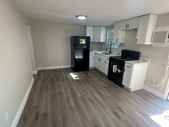 2nd image of 6107 16th Ave S #2