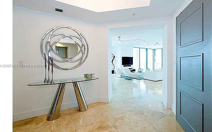 3535 S Ocean Dr #2002 — Photo 7