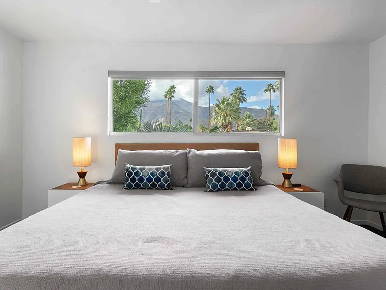 1450 N Vaquero Rd — Photo 14