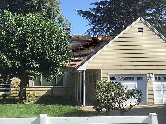 3rd image of 1650 Chris Ln