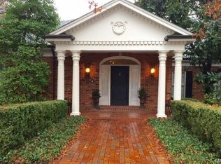 10183 Winding Ridge Rd, Saint Louis, MO 63124