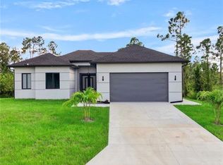 3102 Wanda AVE S, LEHIGH ACRES, FL 33976