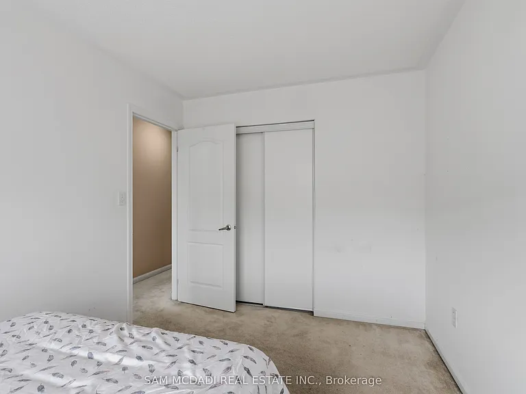 3086 Stornoway Cir — Photo 25