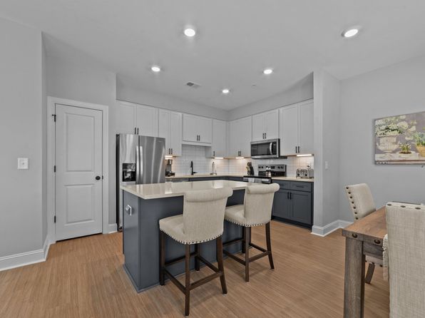 Regency Townes | 409 Ophelia Way, Winterville, NC