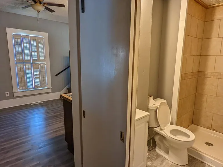803 S Topeka Ave — Photo 18