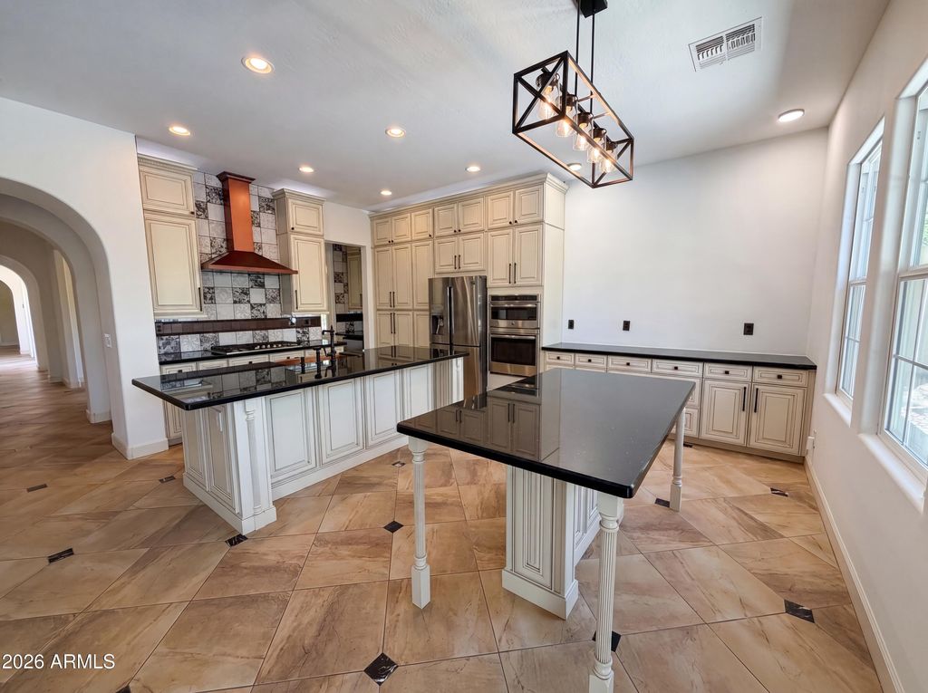 20620 W WALTON Drive, Buckeye, AZ - View 6