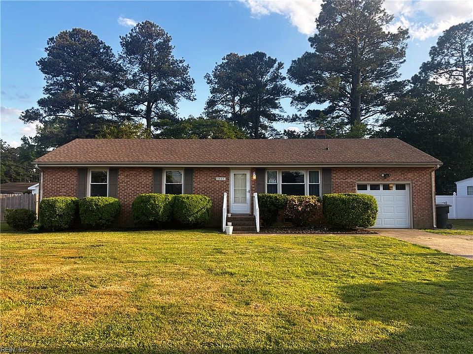 1st image of 5425 W Norfolk Rd