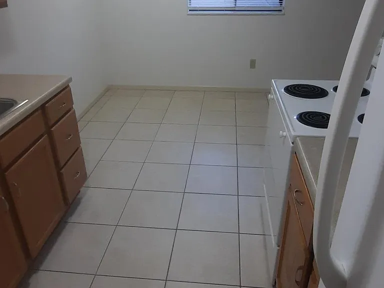 1419 Esic Dr #3 — Photo 4