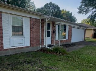 3408 SW Mission Ave, Topeka, KS 66614