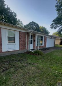 3408 SW Mission Ave, Topeka, KS, 66614