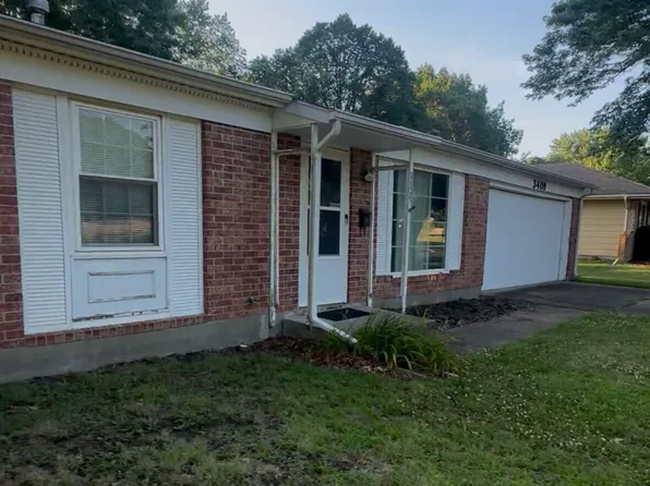 3408 SW Mission Ave, Topeka, KS 66614