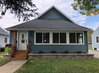2518 Commercial Ave, Madison, WI 53704