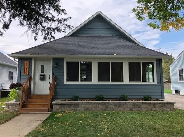 2518 Commercial Ave, Madison, WI 53704