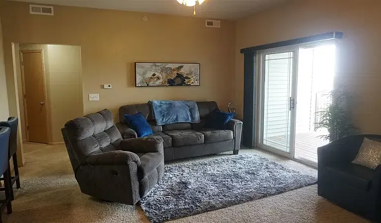 1092 Walnut Ave #210 — Photo 19