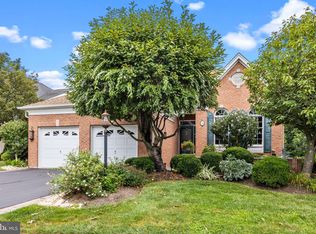 120 Sydney Rd, Holland, PA 18966